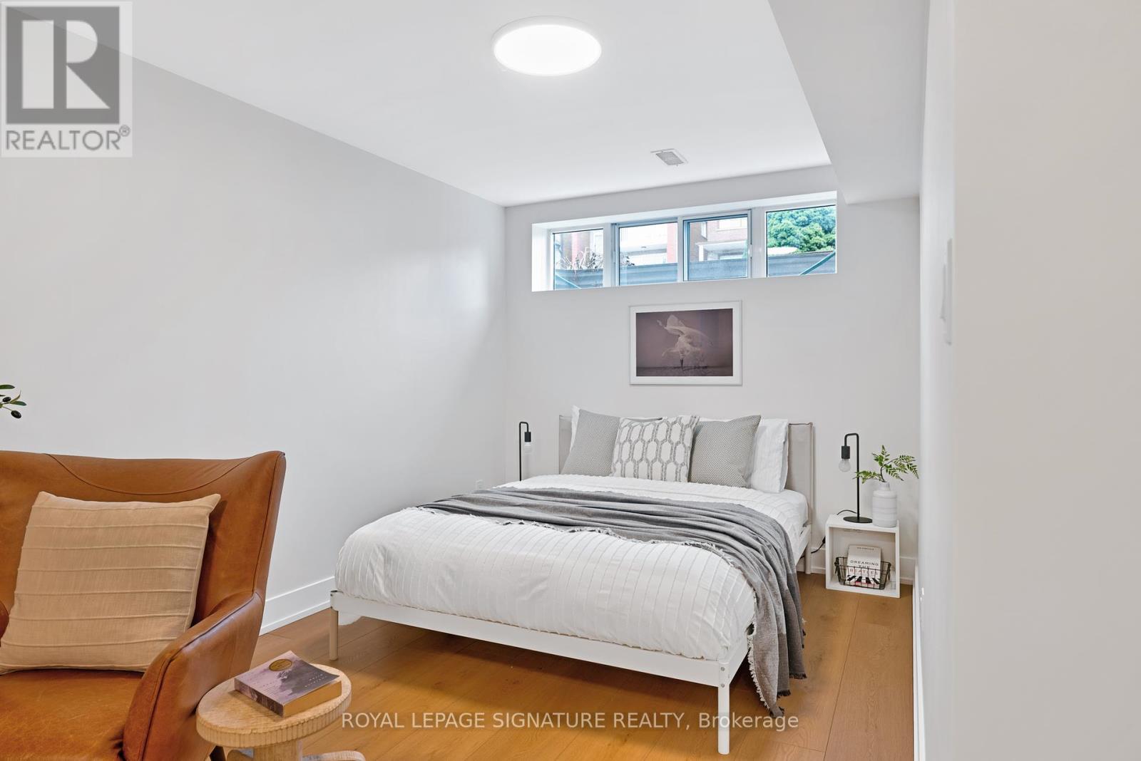 146 Ennerdale Road, Toronto, Ontario  M6E 4C9 - Photo 26 - W12176429