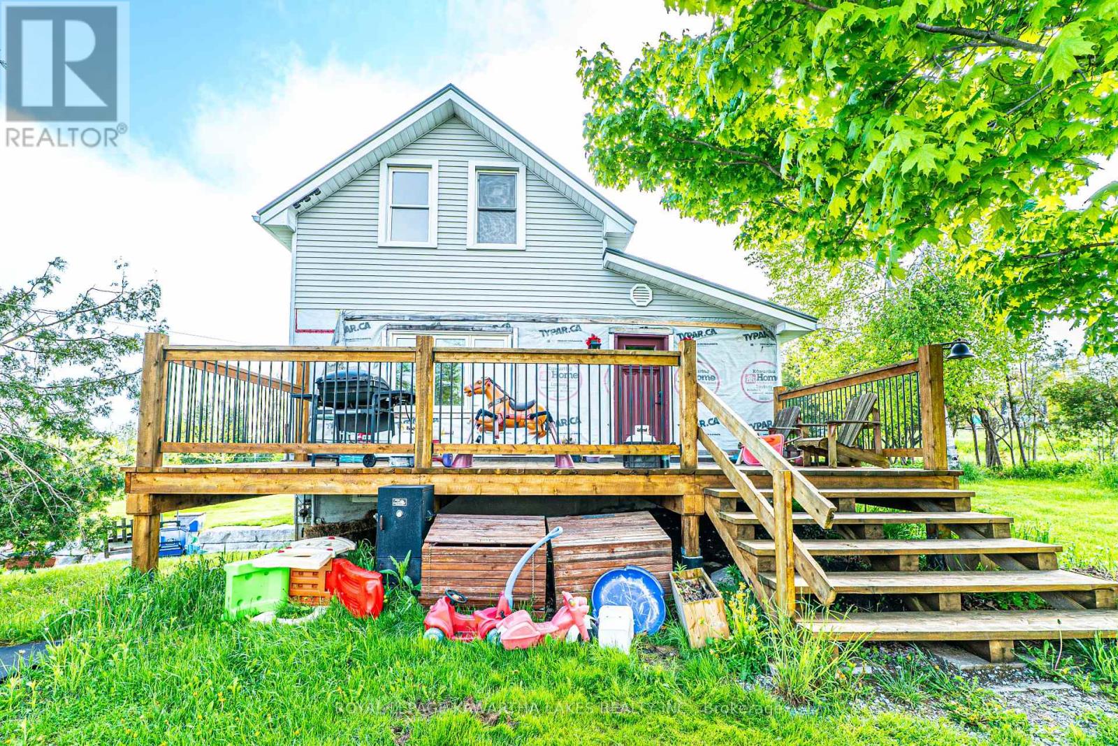1937 Glenarm Road, Kawartha Lakes, Ontario  K0M 1G0 - Photo 45 - X11991212