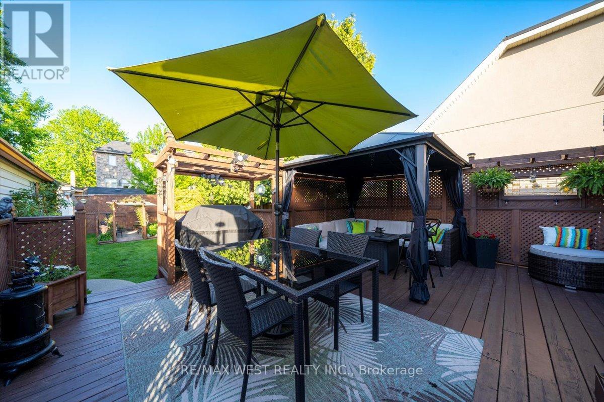 197 Gamma Street, Toronto (Alderwood), Ontario  M8W 4G6 - Photo 31 - W12176449