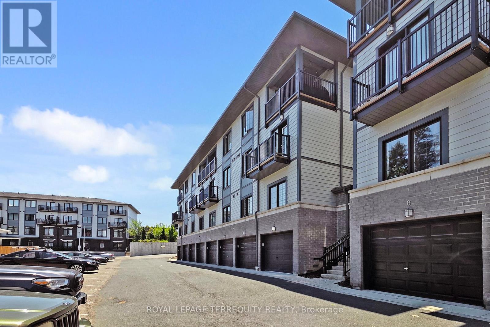 2 - 15 Forbes Avenue, Toronto, Ontario  M6M 0B5 - Photo 45 - W12176451