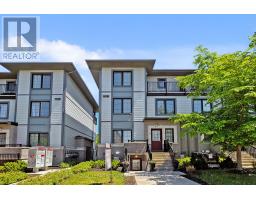 2 - 15 FORBES AVENUE, Toronto, Ontario