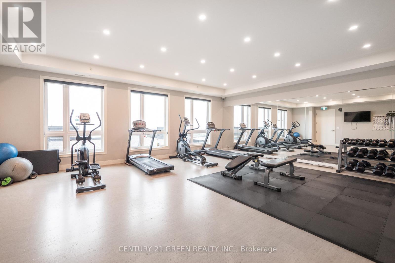 308 - 630 Sauve Street, Milton, Ontario  L9T 9A6 - Photo 42 - W12176452