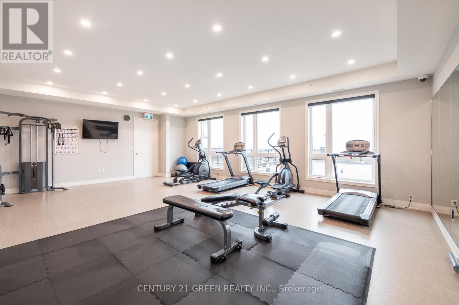 308 - 630 Sauve Street, Milton, Ontario  L9T 9A6 - Photo 43 - W12176452