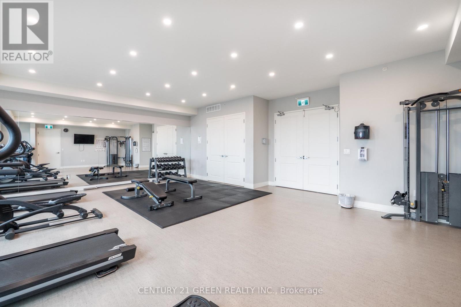 308 - 630 Sauve Street, Milton, Ontario  L9T 9A6 - Photo 44 - W12176452