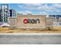 308 - 630 SAUVE STREET, Milton, Ontario