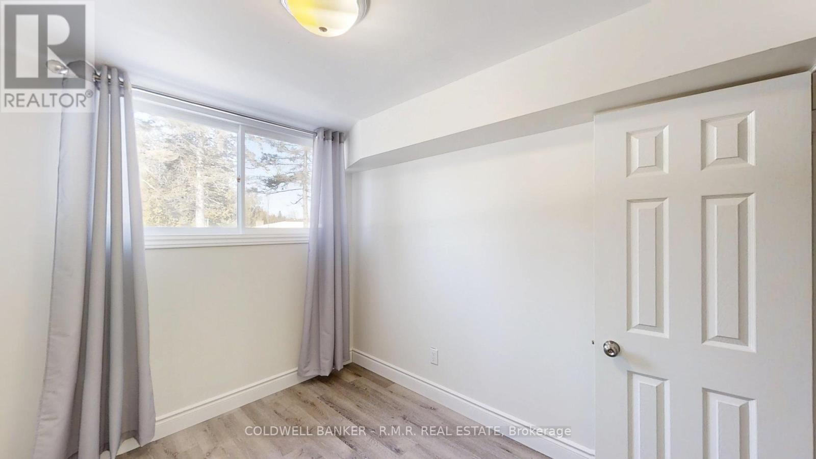 101 Water Street E, Centre Wellington (Elora/salem), Ontario  N0B 1S0 - Photo 35 - X12010816