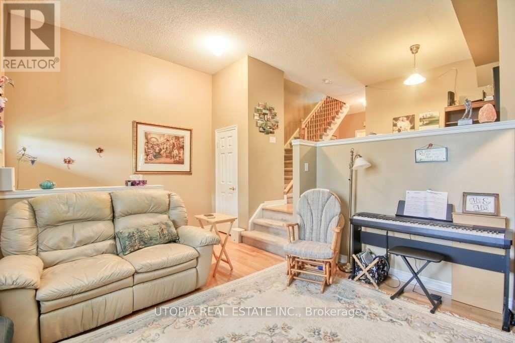 57 - 1169 Dorval Drive, Oakville, Ontario  L6M 4V8 - Photo 8 - W12176453