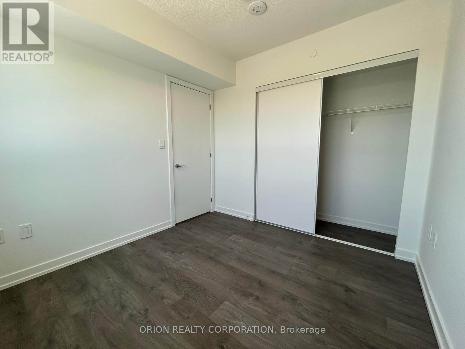 705 - 556 Marlee Avenue, Toronto, Ontario  M6B 0B1 - Photo 32 - W12176465