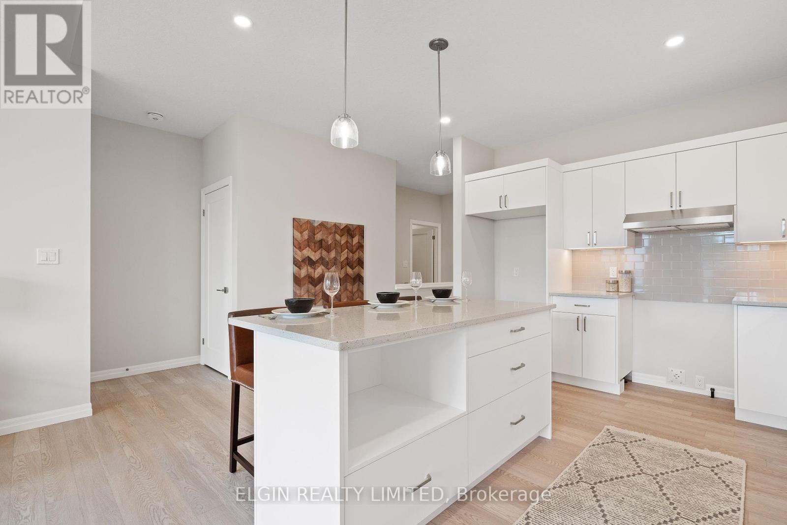 6 Hemlock Crescent, Aylmer, Ontario  N5H 0B9 - Photo 11 - X12149943