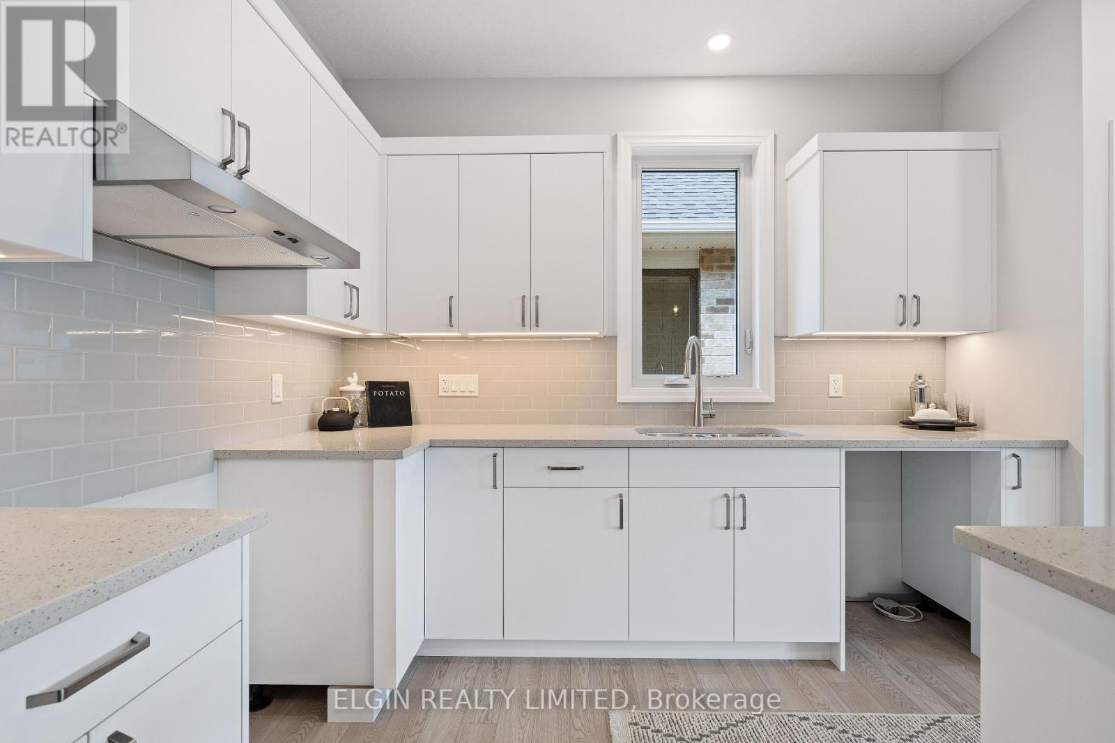 6 Hemlock Crescent, Aylmer, Ontario  N5H 0B9 - Photo 13 - X12149943