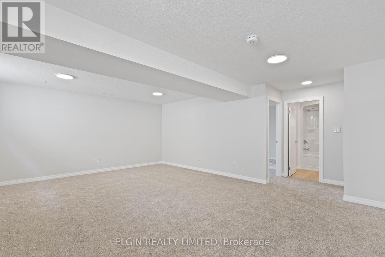 6 Hemlock Crescent, Aylmer, Ontario  N5H 0B9 - Photo 25 - X12149943