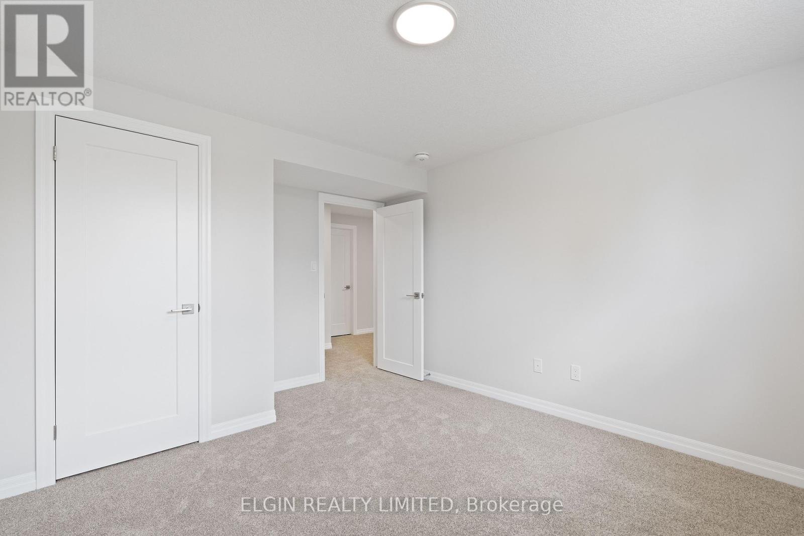 6 Hemlock Crescent, Aylmer, Ontario  N5H 0B9 - Photo 29 - X12149943