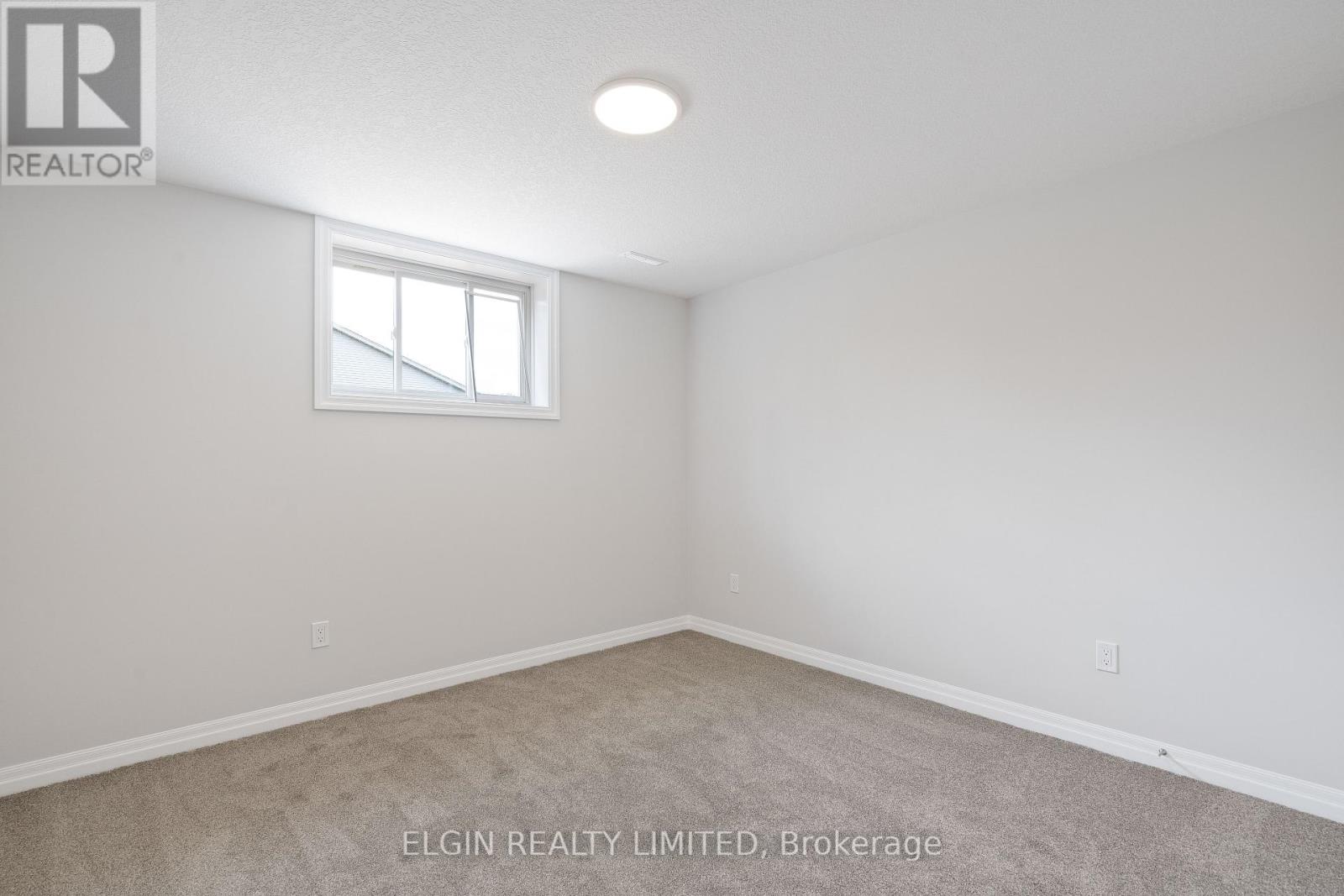 6 Hemlock Crescent, Aylmer, Ontario  N5H 0B9 - Photo 28 - X12149943