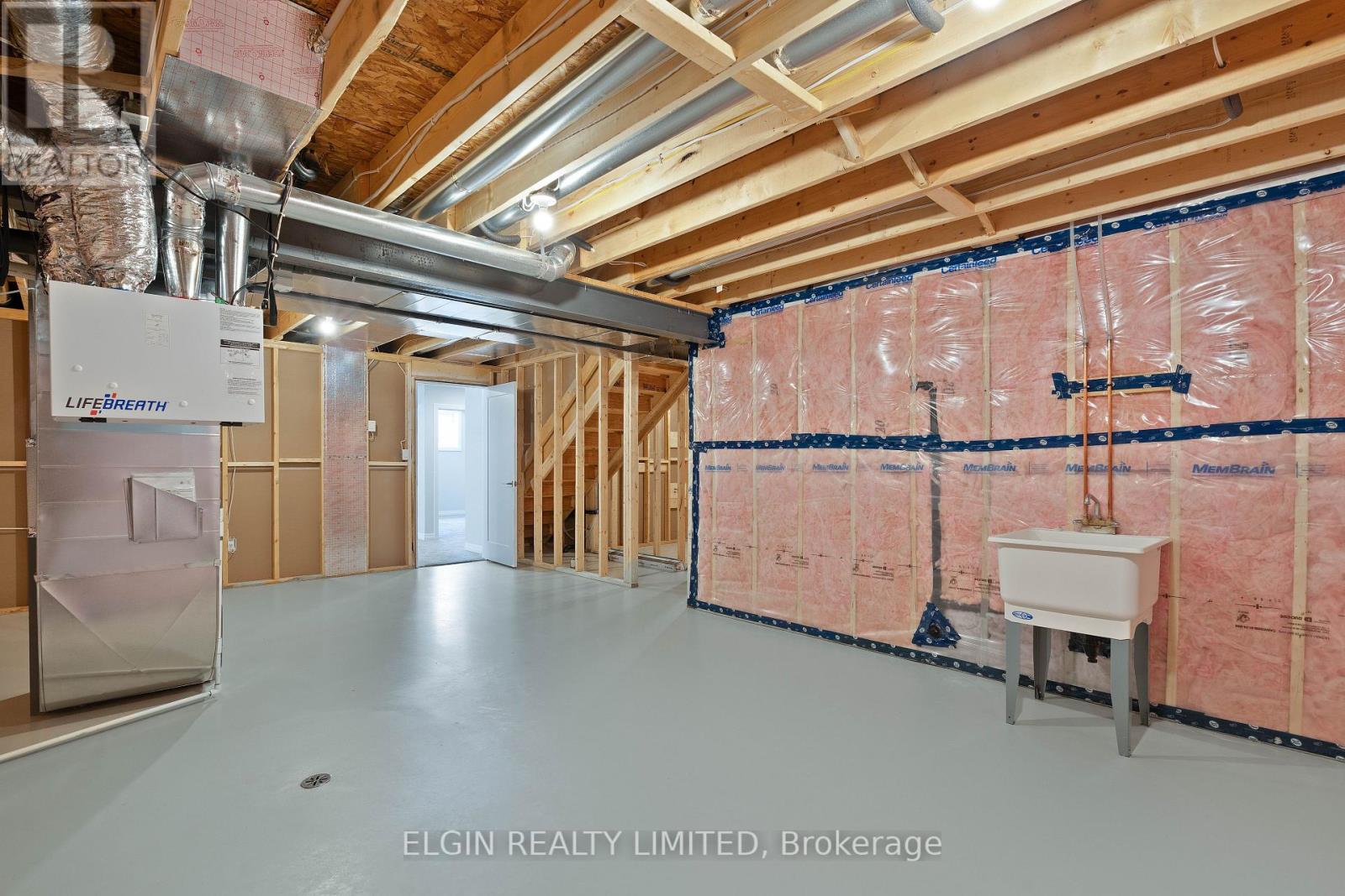 6 Hemlock Crescent, Aylmer, Ontario  N5H 0B9 - Photo 33 - X12149943
