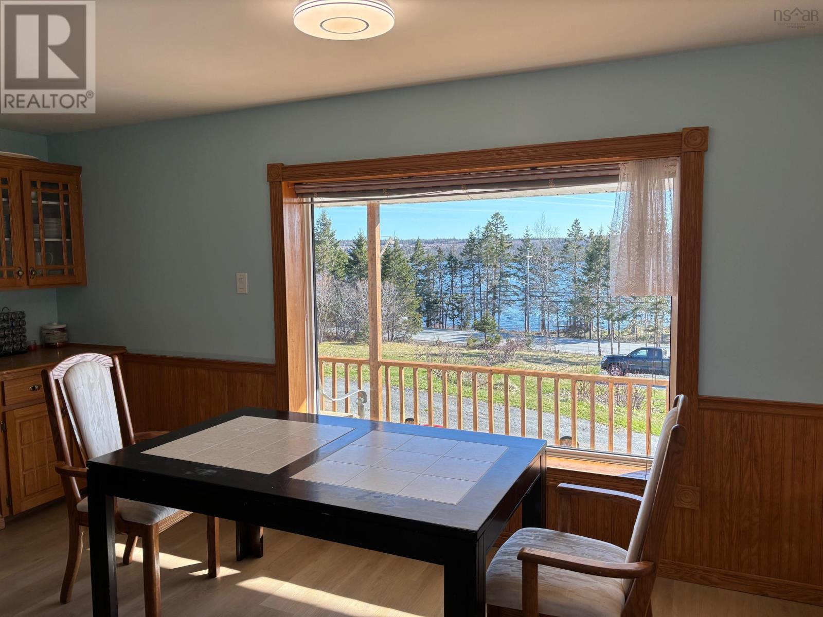 23159 Highway 7, Watt Section, Nova Scotia  B0J 3B0 - Photo 10 - 202512472