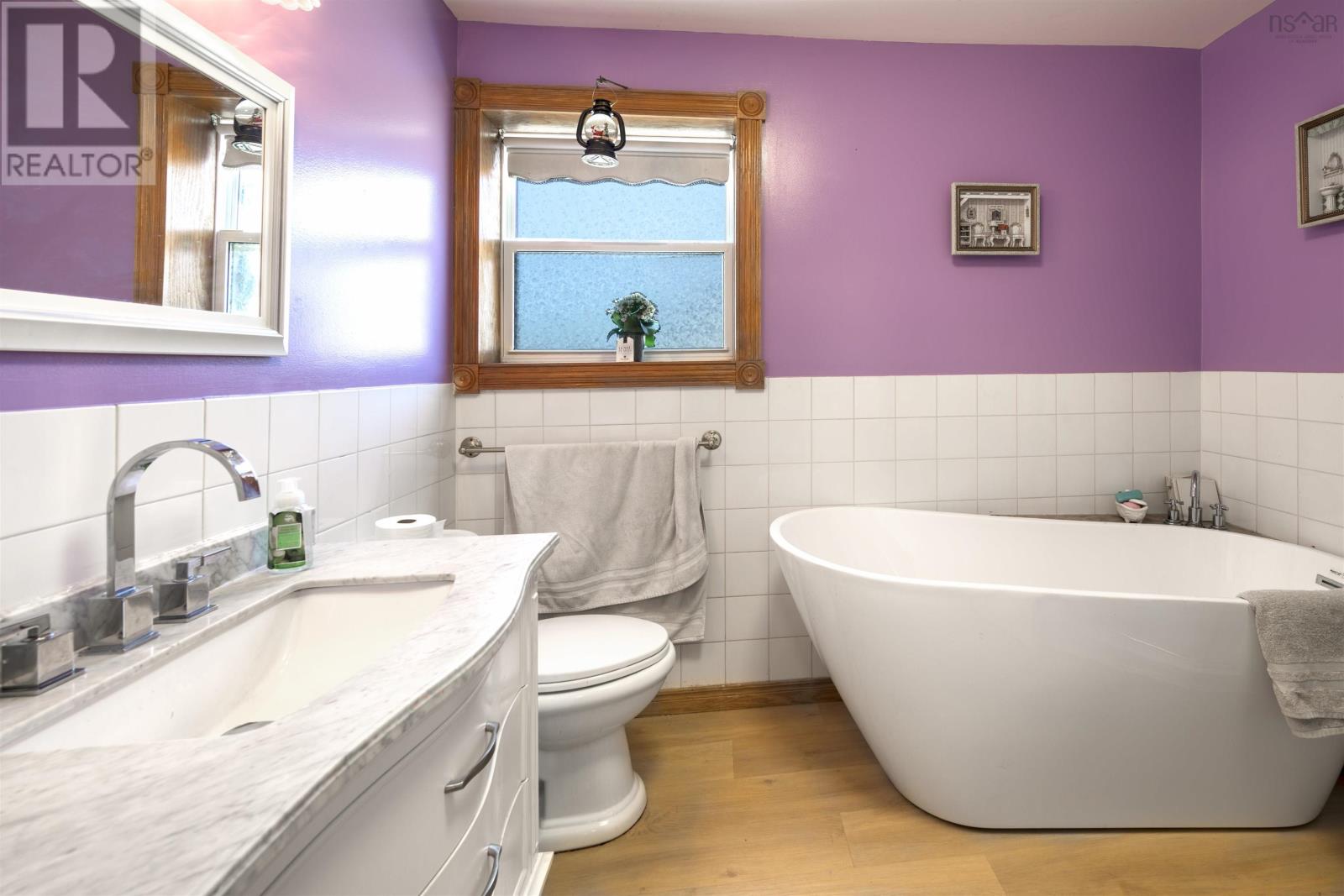 23159 Highway 7, Watt Section, Nova Scotia  B0J 3B0 - Photo 12 - 202512472