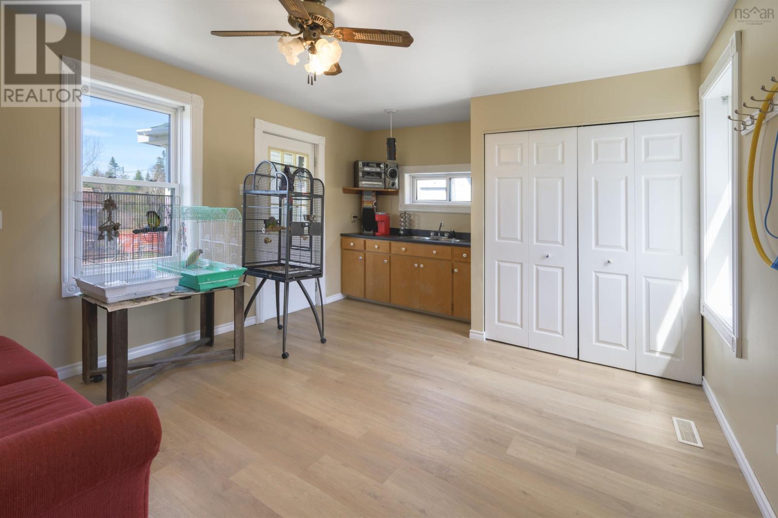 23159 Highway 7, Watt Section, Nova Scotia  B0J 3B0 - Photo 14 - 202512472