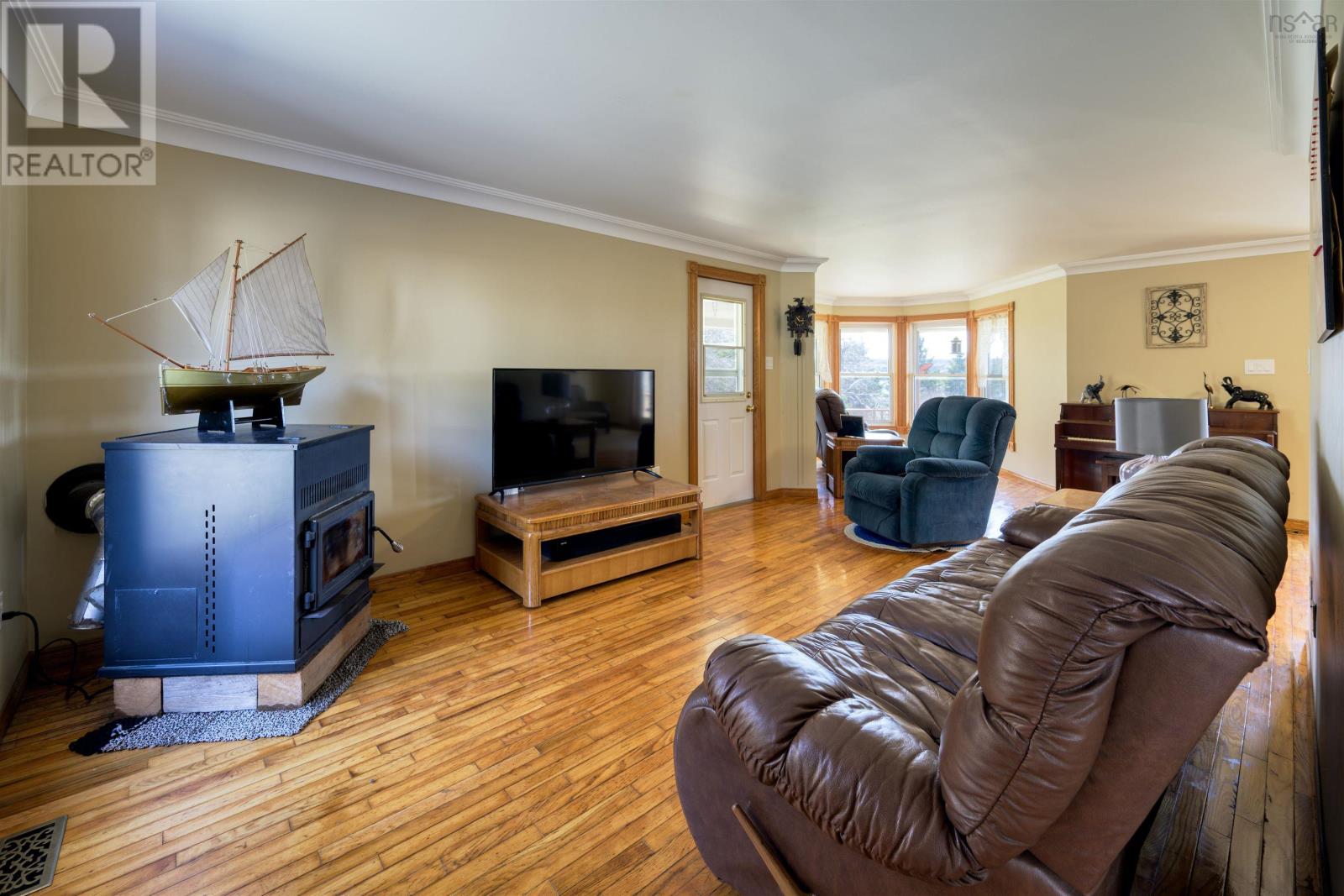 23159 Highway 7, Watt Section, Nova Scotia  B0J 3B0 - Photo 15 - 202512472