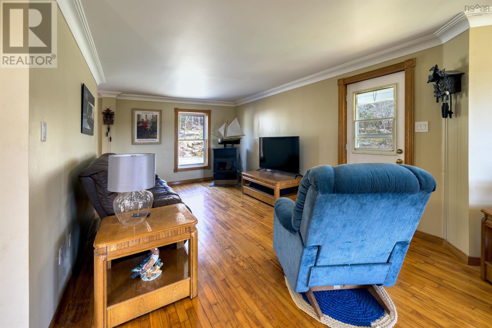 23159 Highway 7, Watt Section, Nova Scotia  B0J 3B0 - Photo 16 - 202512472