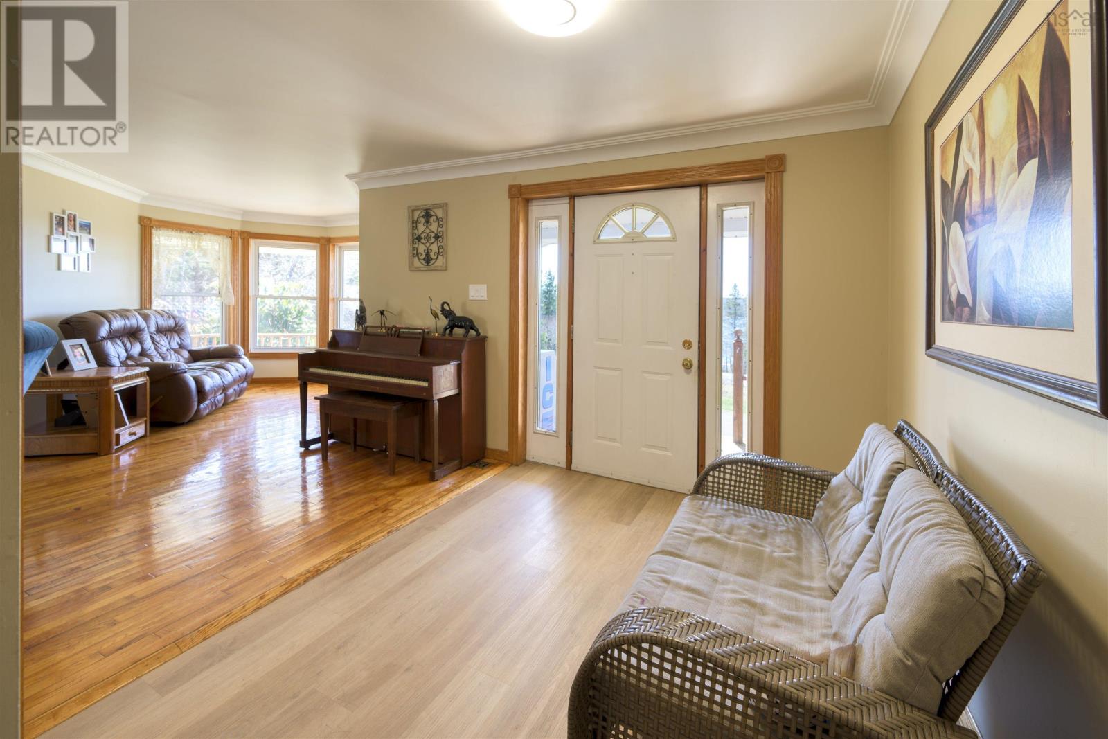 23159 Highway 7, Watt Section, Nova Scotia  B0J 3B0 - Photo 17 - 202512472