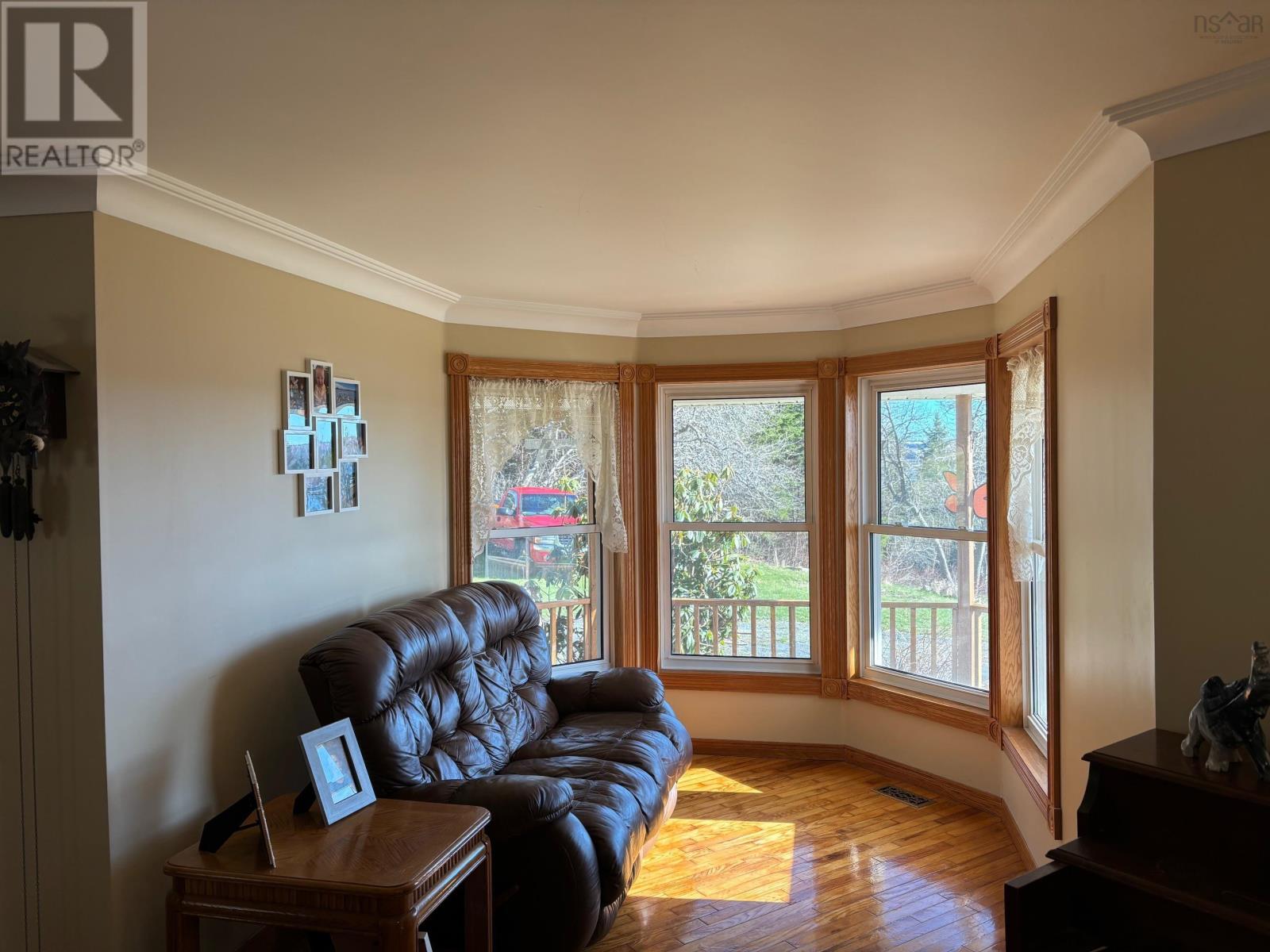 23159 Highway 7, Watt Section, Nova Scotia  B0J 3B0 - Photo 19 - 202512472