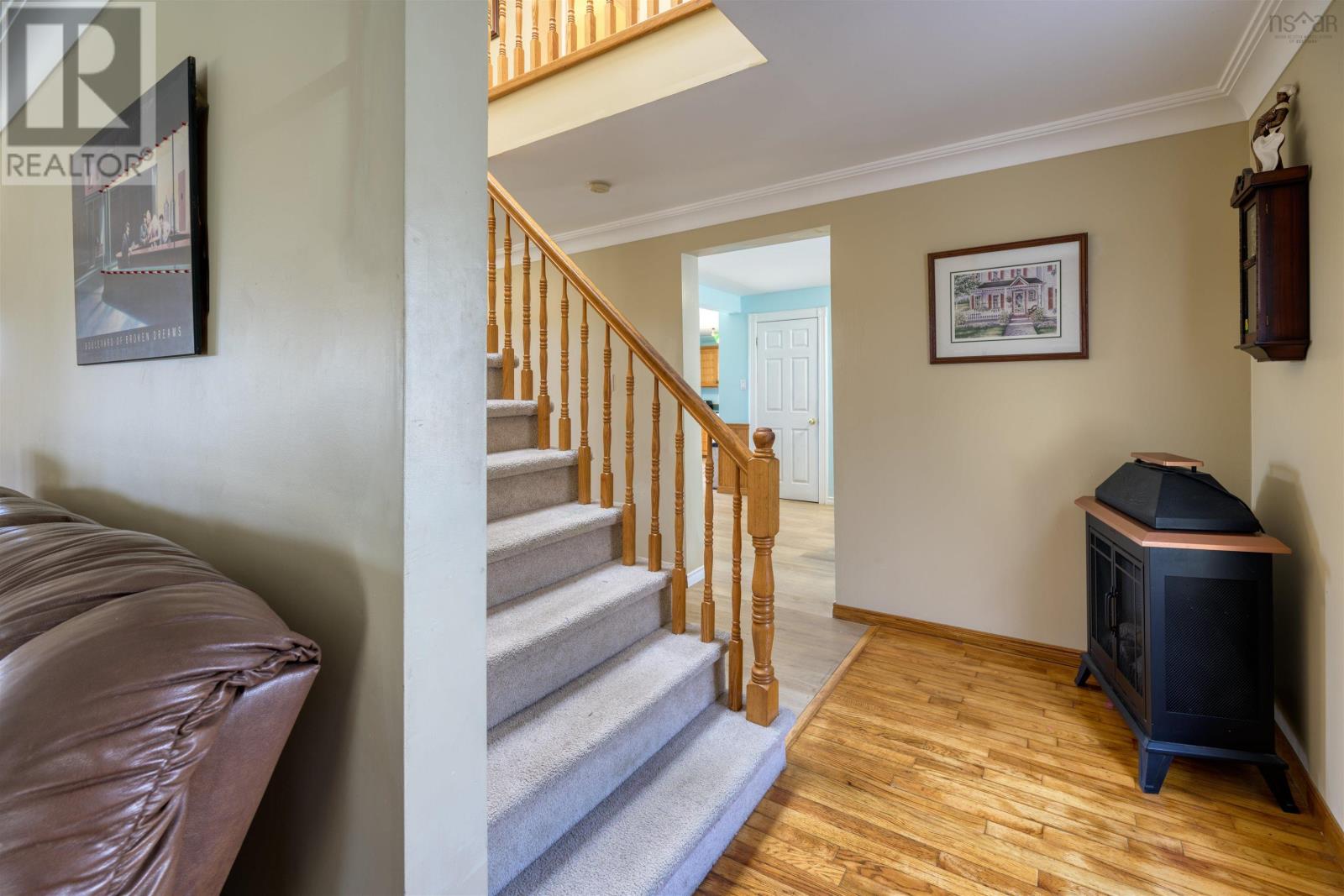 23159 Highway 7, Watt Section, Nova Scotia  B0J 3B0 - Photo 20 - 202512472