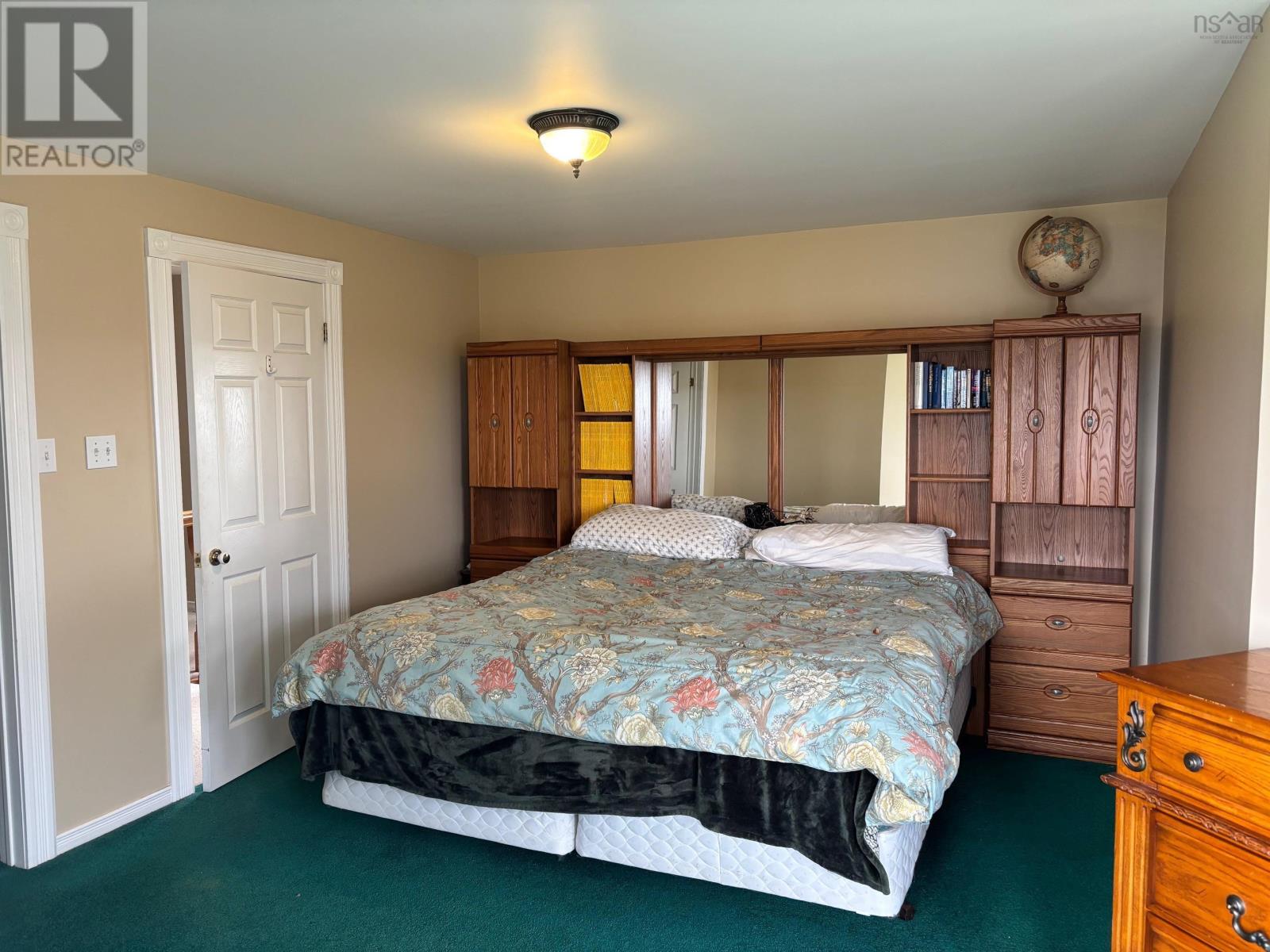 23159 Highway 7, Watt Section, Nova Scotia  B0J 3B0 - Photo 21 - 202512472