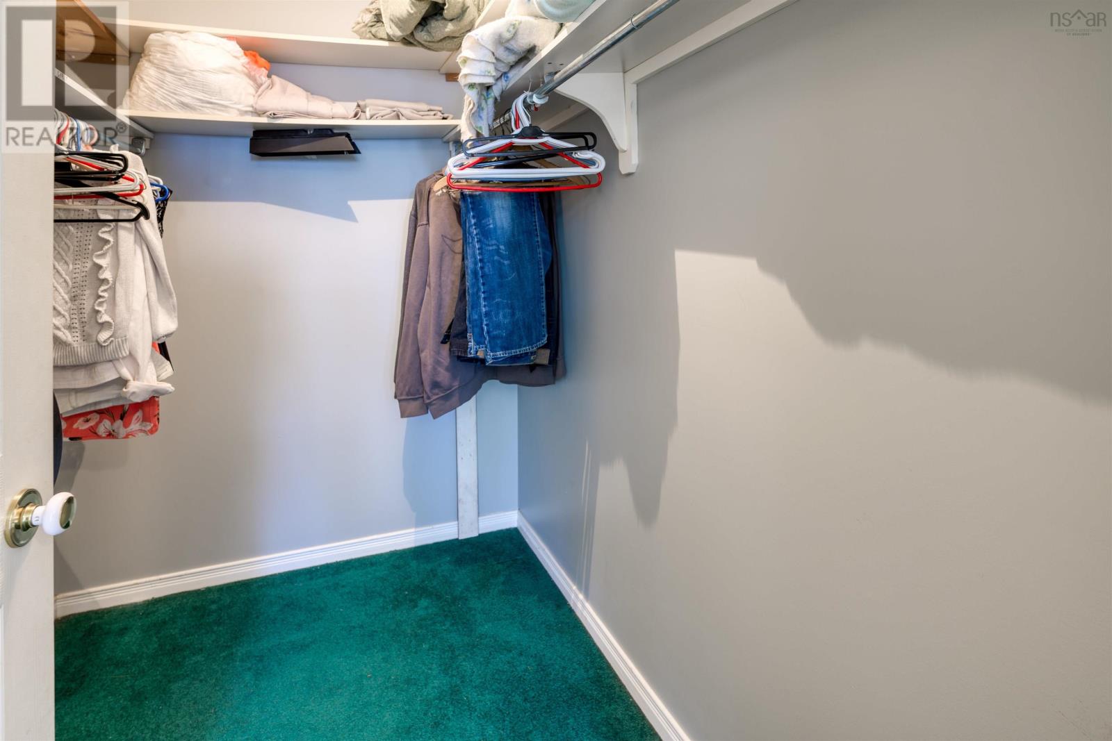 23159 Highway 7, Watt Section, Nova Scotia  B0J 3B0 - Photo 23 - 202512472