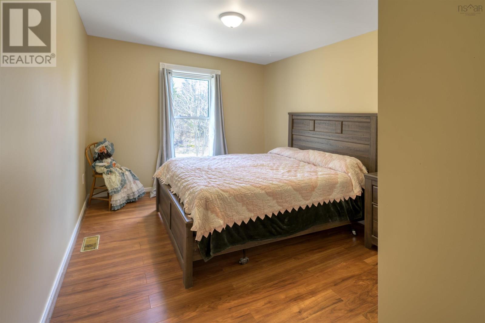 23159 Highway 7, Watt Section, Nova Scotia  B0J 3B0 - Photo 24 - 202512472