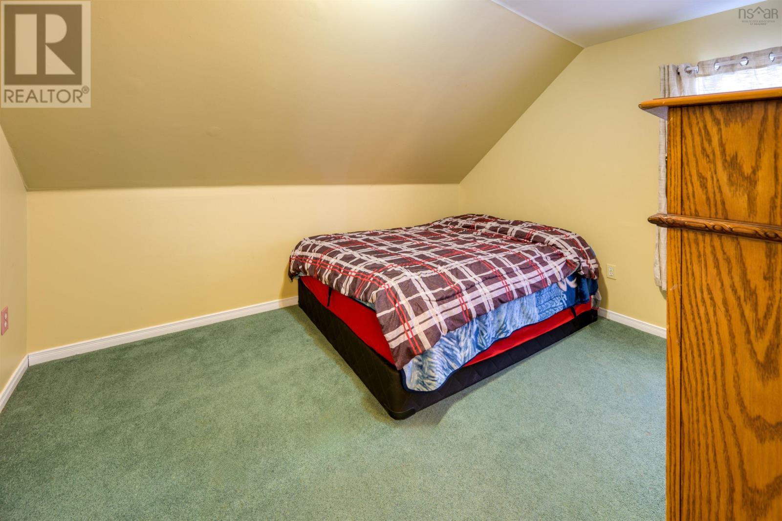 23159 Highway 7, Watt Section, Nova Scotia  B0J 3B0 - Photo 27 - 202512472