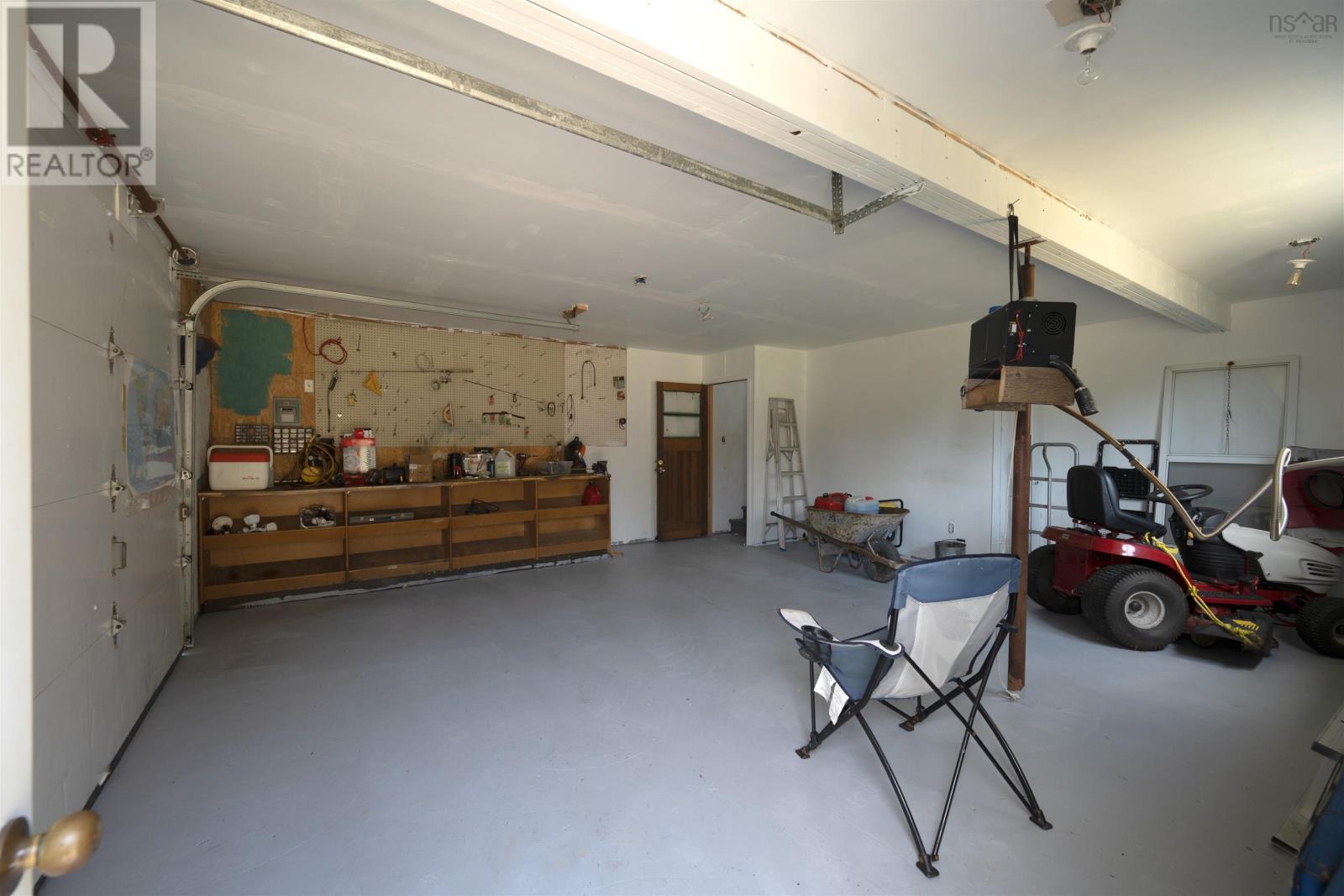 23159 Highway 7, Watt Section, Nova Scotia  B0J 3B0 - Photo 31 - 202512472