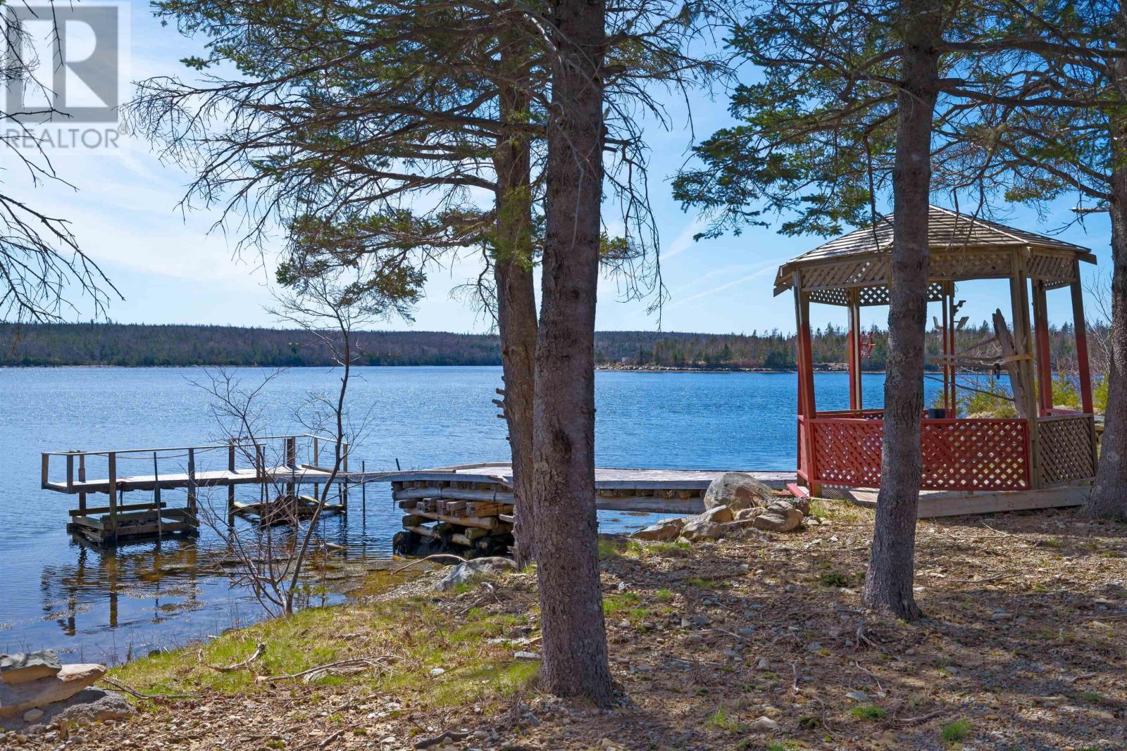 23159 Highway 7, Watt Section, Nova Scotia  B0J 3B0 - Photo 33 - 202512472