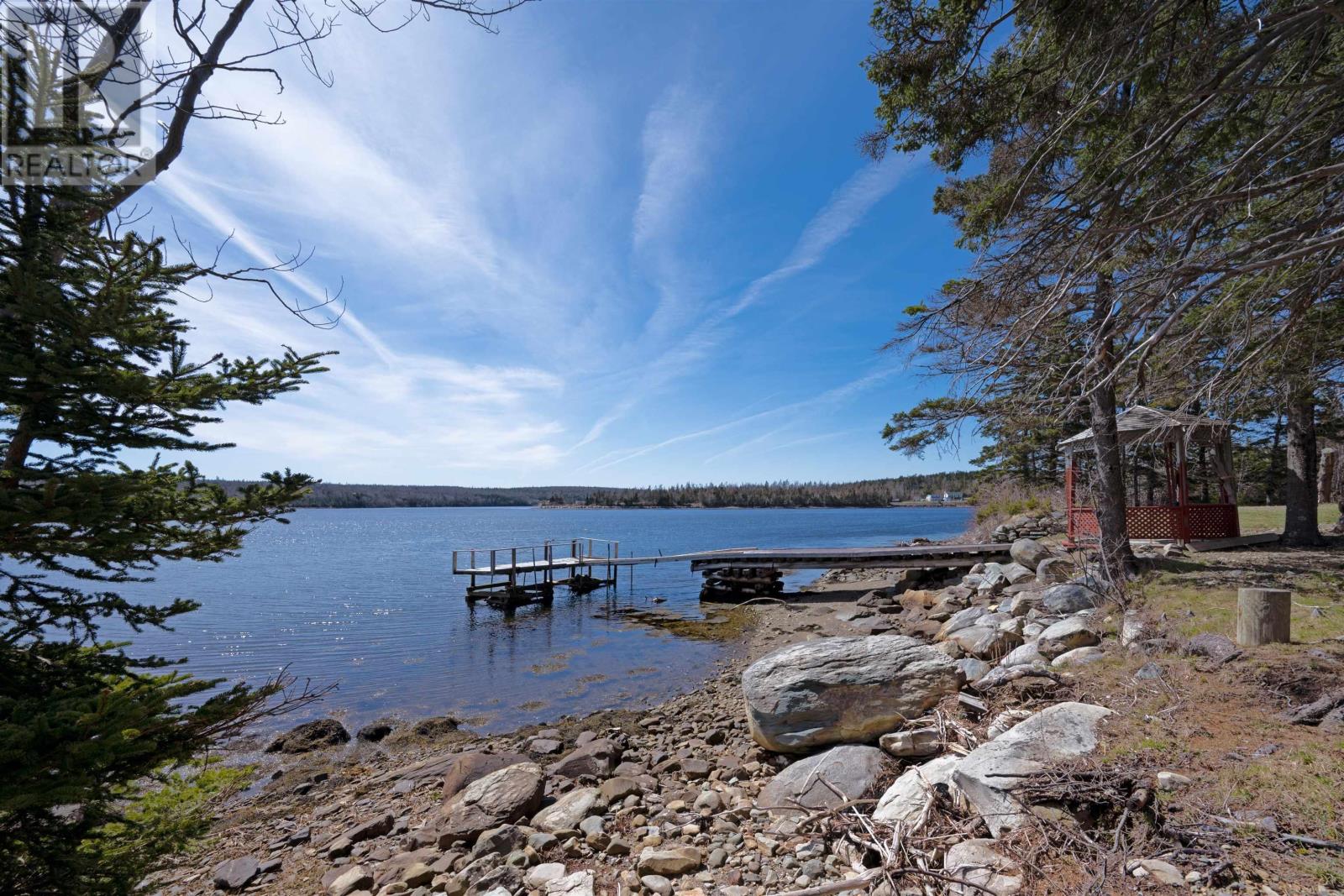 23159 Highway 7, Watt Section, Nova Scotia  B0J 3B0 - Photo 34 - 202512472