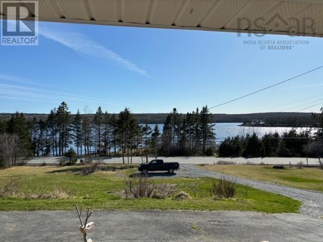23159 Highway 7, Watt Section, Nova Scotia  B0J 3B0 - Photo 35 - 202512472