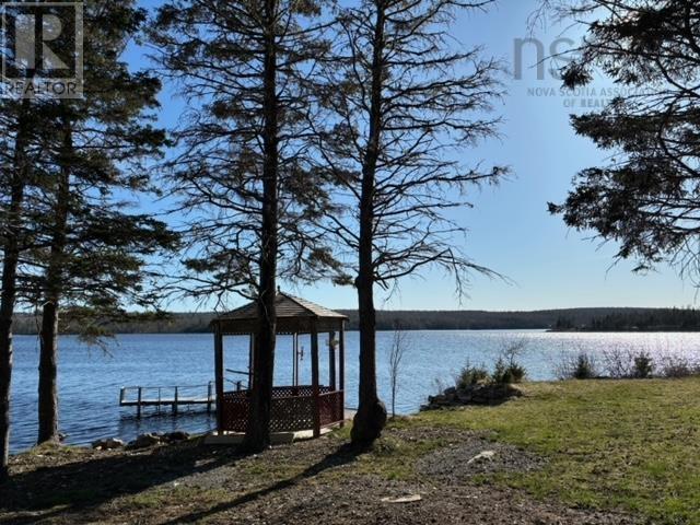 23159 Highway 7, Watt Section, Nova Scotia  B0J 3B0 - Photo 36 - 202512472