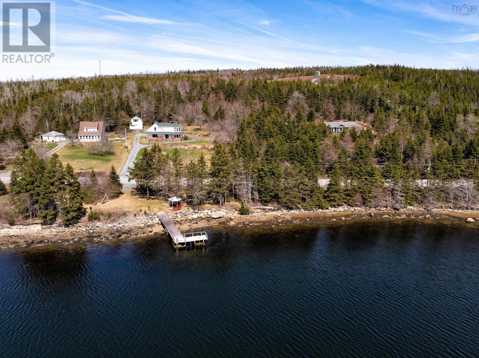 23159 Highway 7, Watt Section, Nova Scotia  B0J 3B0 - Photo 37 - 202512472
