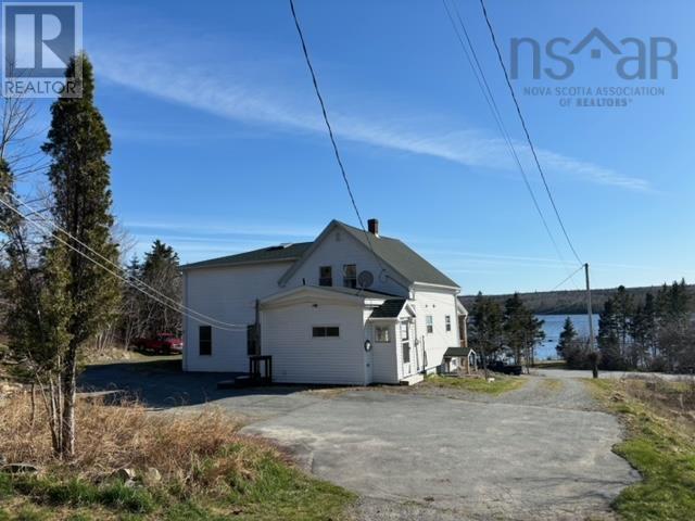23159 Highway 7, Watt Section, Nova Scotia  B0J 3B0 - Photo 38 - 202512472