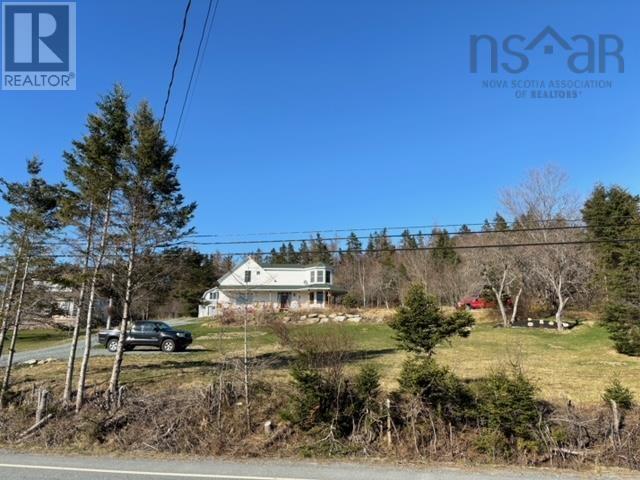 23159 Highway 7, Watt Section, Nova Scotia  B0J 3B0 - Photo 39 - 202512472