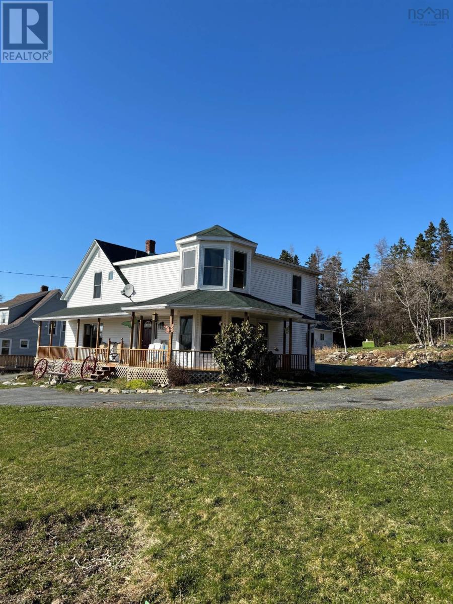 23159 Highway 7, Watt Section, Nova Scotia  B0J 3B0 - Photo 41 - 202512472