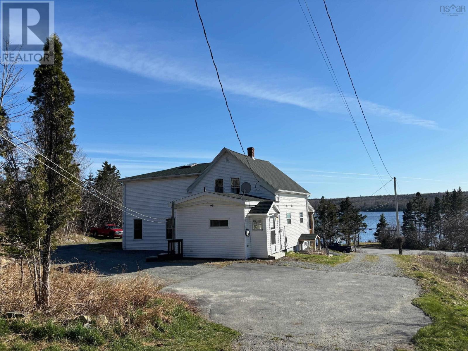 23159 Highway 7, Watt Section, Nova Scotia  B0J 3B0 - Photo 43 - 202512472