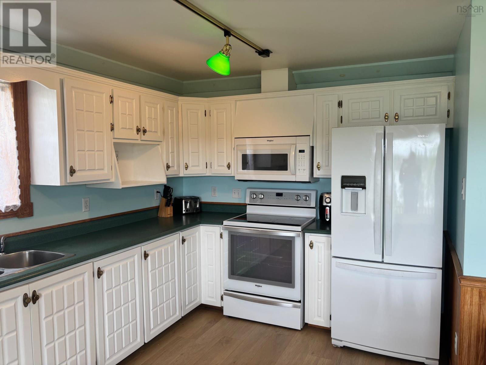 23159 Highway 7, Watt Section, Nova Scotia  B0J 3B0 - Photo 7 - 202512472