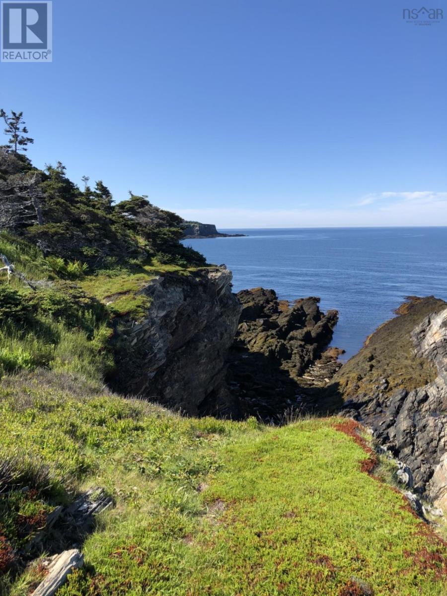 Lot 10cd-8 Pepperrell Road, Mavillette, Nova Scotia  B5A 5B4 - Photo 33 - 202512474