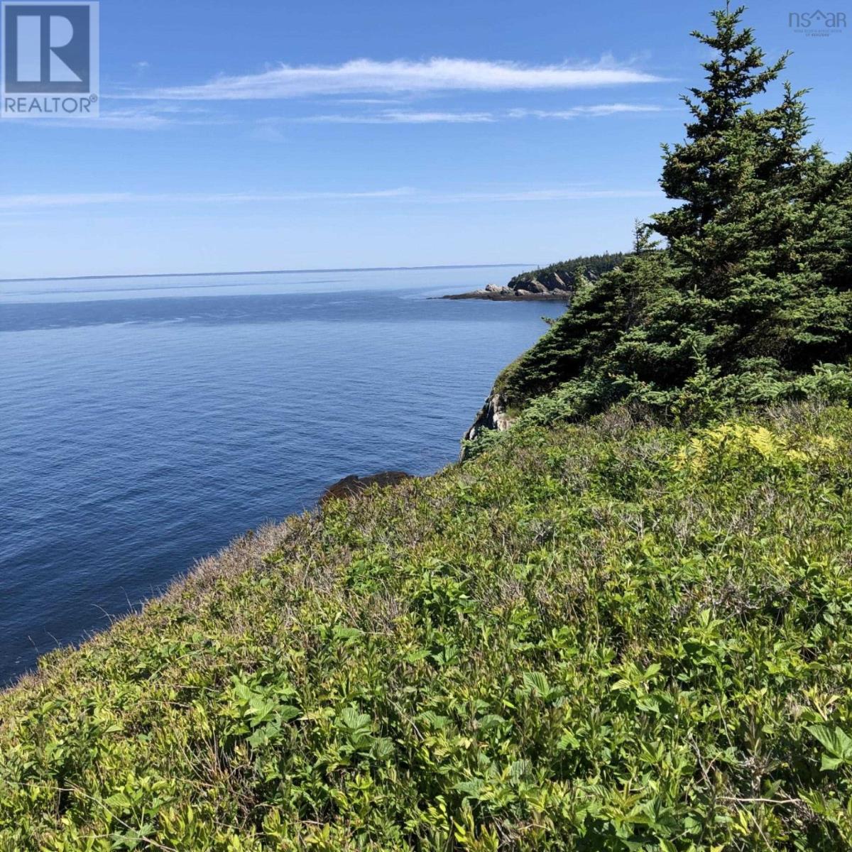 Lot 10cd-8 Pepperrell Road, Mavillette, Nova Scotia  B5A 5B4 - Photo 34 - 202512474