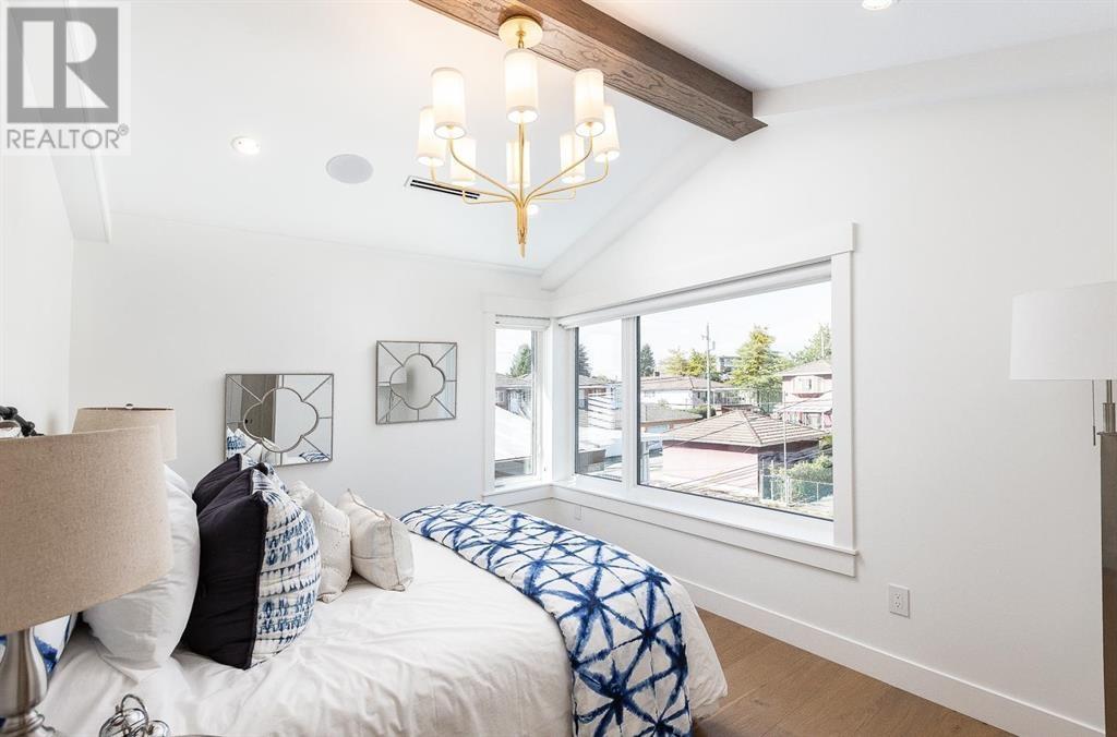 2047 E 51 Avenue, Vancouver, British Columbia  V5P 1W2 - Photo 18 - R2989609