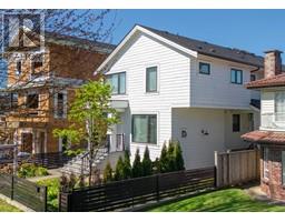 2047 E 51 Avenue, Vancouver, Ca