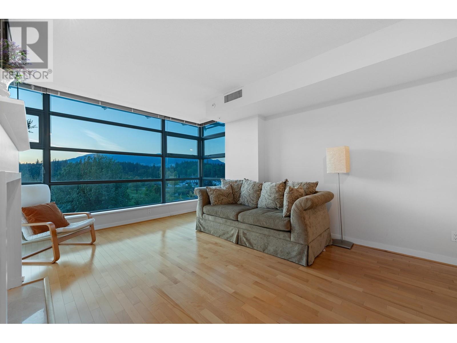 504 1790 Bayshore Drive, Vancouver, British Columbia  V6G 3G5 - Photo 40 - R3000168