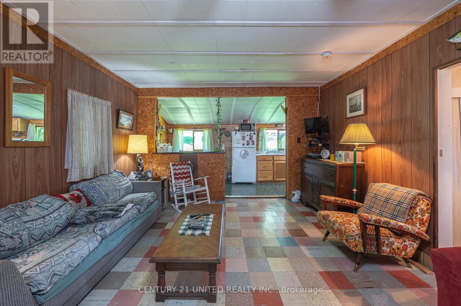 2418 Upper Chemung Drive, Selwyn, Ontario K0L 2H0 - Photo 16 - X12176502