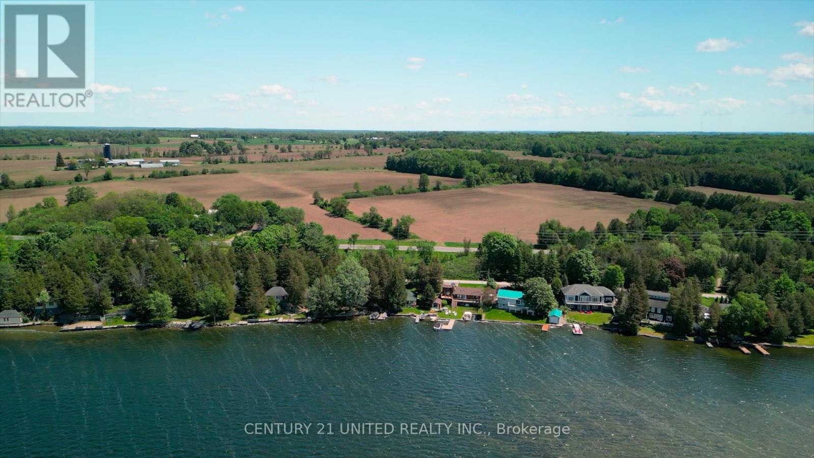2418 Upper Chemung Drive, Selwyn, Ontario K0L 2H0 - Photo 25 - X12176502
