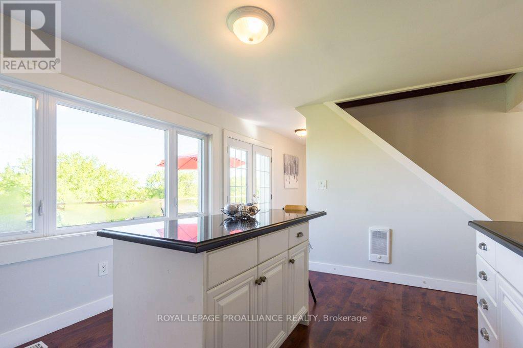1780 Victoria Road, Prince Edward County, Ontario K0K 1L0 - Photo 12 - X12176519