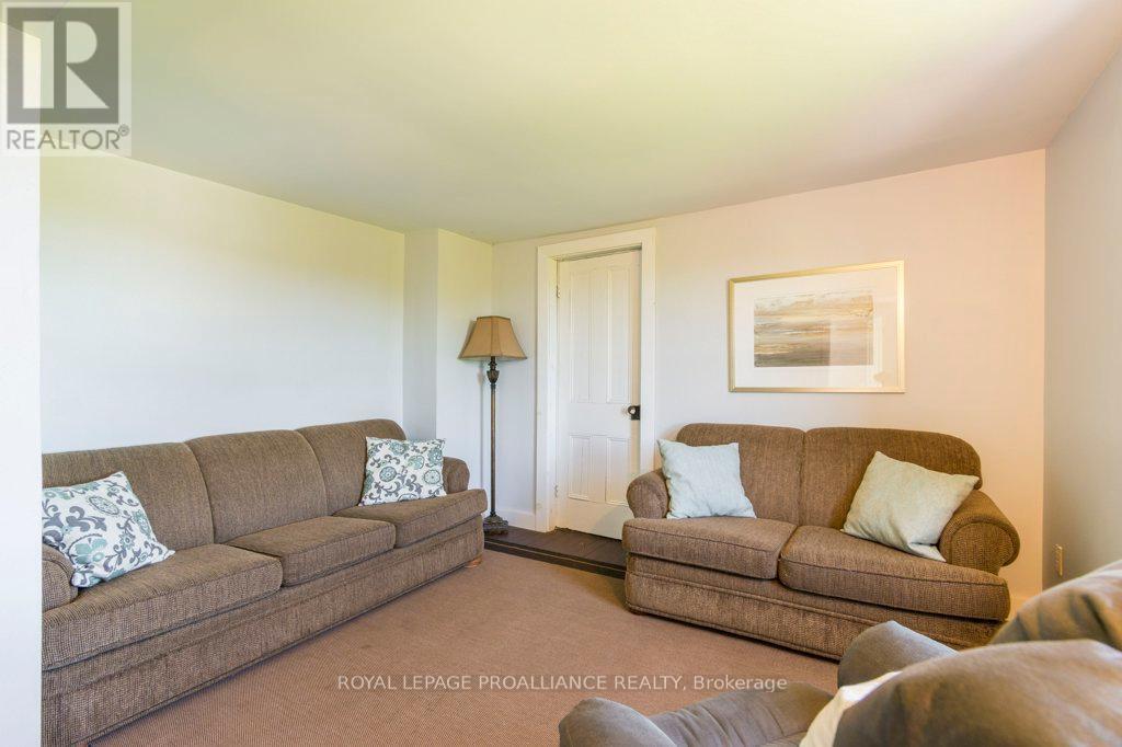 1780 Victoria Road, Prince Edward County, Ontario K0K 1L0 - Photo 24 - X12176519